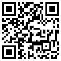 QR Code for 16L8hdxERSaaKL7jgRZB8uuavPDk8UZVG1