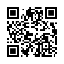 QR Code for 16L8jFfyeskFhjesvbJw36kEVfB134pxsa