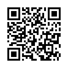 QR Code for 16L8jwPf2eqY3tVKRqqahjHdaHmunkApbz
