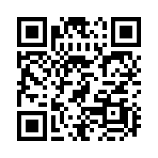 QR Code for 16L8nDMVBbR8avpfc6dWJE1dGYPK7PFHVM
