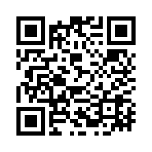 QR Code for 16L8nrtgKBryxMXFGRq2HgNGdXvgkR42JB