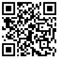 QR Code for 16L8pp6UaZDHaZJgrG6mfHWhYd2BF6UZxv