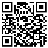 QR Code for 16L8qtsEzafDbRzHvg997TecLSNhv4ive5