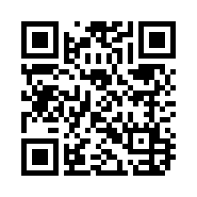 QR Code for 16L8tbW2tLDmihTrHKA2EGN2xZCkX2rv6e
