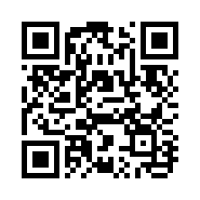 QR Code for 16L8vVbc3LJ5SD2pDKyoU2PCHScTDmiKK5