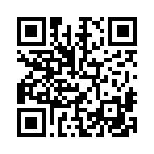 QR Code for 16L8w1tkRWnwjKhQNm8WMA1Vrr7vCS5VLW