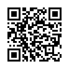 QR Code for 16L8z3bETtjFjjviTTwMfL5itJBYEBuAMa