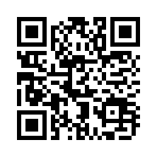 QR Code for 16L91bw12F6HcvNZbbCMooabsqNAPgeSya