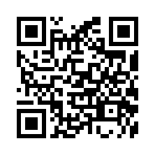 QR Code for 16L92vBUqF8MuQf5WcW3fiBwCyLj8GcdLg