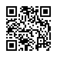 QR Code for 16L94dnYYp5Uo3FToqLT5V1Y6oDonZTRPS