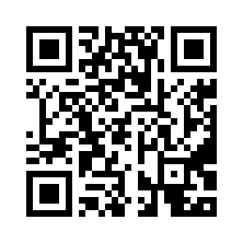 QR Code for 16L95MsHpDVeJ5d2fKKQ2SEYgAR1aFFnDJ