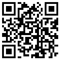 QR Code for 16L95SauXPD91LfRB5SSnLYcziCaMJeA9M