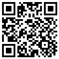 QR Code for 16L9CanfSxCLS2Z3HqvKhtja2gy9JUcfFv