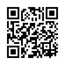 QR Code for 16L9CyJ3ARXb4K99ZH3teSBACvyChmMwMh