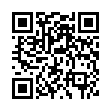 QR Code for 16L9DRWm76e7f2rJMfvfCpEMtrWLPC3How