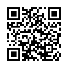 QR Code for 16L9EhqBJUAR7dFWixArDkJQK48N41GFKW