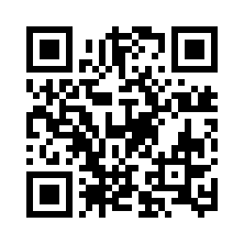 QR Code for 16L9H8b2fKwWV6Dqo7TKZwsdTTJZThR557