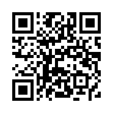 QR Code for 16L9HB7fGenmDWZyP4WUScn1Z3SRKJHxtF