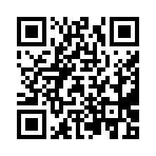 QR Code for 16L9R8sjbfruFrSzvAYhBcN4DPAvNT5ULA