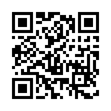 QR Code for 16L9RPyvWTBDL1VTd3V3SMdbh1DevLVkBd