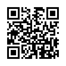 QR Code for 16L9SesgAure8CCZXfHLFvCmoL84a8fe1d