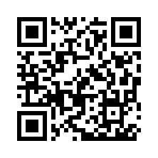 QR Code for 16L9TiKBYsRnv2GwuaQdEEAVQRn7vrm2qP
