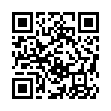QR Code for 16L9UnpDHstE63fRaDVFaFjnfY3Jb4oM1k