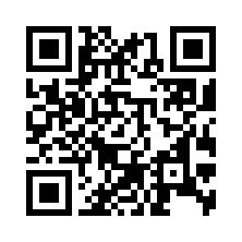 QR Code for 16L9Xf6b9ZC8THFm94yRJKp1SyfHfvHsGA