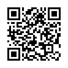 QR Code for 16L9anRmDUaRA4VbHw5w6pF7TduvFqdRKF
