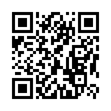 QR Code for 16L9dn2ofAvLQjSyR7e7AoBgLHqtdVd1j2