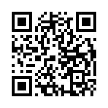 QR Code for 16L9iakwrFHdsBGcjoDtwFCxF3ZzEhRurg