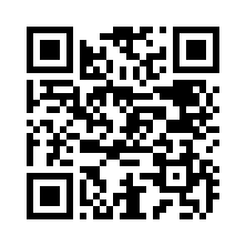 QR Code for 16L9npkAfteukZAExnpybpNBs2sSuuP3eY