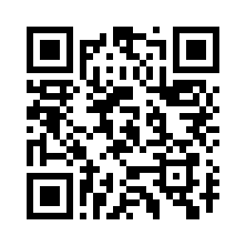 QR Code for 16L9oxPHPsbfjU15TVwitV6FdAGMhC3Jtr