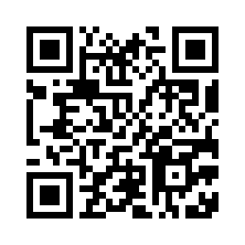 QR Code for 16L9uswvCycyRFjbFgD9EyDdGagXZ3yoWM