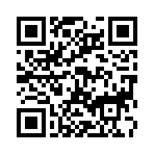 QR Code for 16L9zcLi8HHEVpcmoR1zj3sU2F6MGLnmvu
