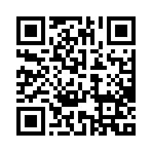 QR Code for 16LA34XWXYqQSBHDpexspuF3tBb7Va2JxK