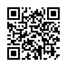 QR Code for 16LA68cRF1wsupDoPoeQbU5sFeT3KfLEc8