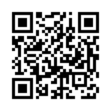 QR Code for 16LA6qteZWisX6HdBFLM7i8LGNDoPtyCWC