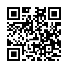 QR Code for 16LA7B75efHkLec1nYxLRzxvFb4WqS3aCn