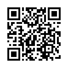 QR Code for 16LA7Du3kEUD89odntcAPc14bikicPRHzP