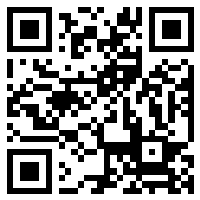 QR Code for 16LA7dRB5JdzZGEE68MBYUPUNQDBcHzWcM
