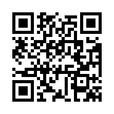 QR Code for 16LA83DQZXpXtntGJs8QodaUEuYMpfkY3Y