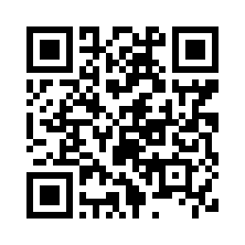 QR Code for 16LA9TKfwgUbG1XfLUdu7dByqJMnT3ofrE