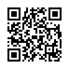 QR Code for 16LA9yuWMn3nRTzNKrxZjcd1rw9BCCBFiY