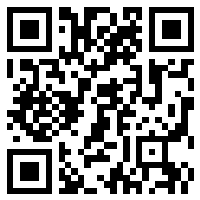 QR Code for 16LAAvbVu4Y4xG6v7M84oxf3SjJGftNPdp