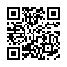 QR Code for 16LAB21oPn4BVFWPfytjPEZHiB4MNDDuQ4