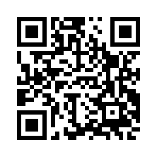 QR Code for 16LAB64ZU6GuDkffSrBQc6aoQB3HzFi9bC