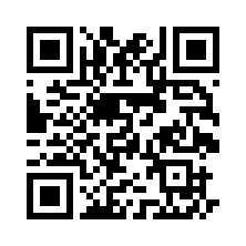 QR Code for 16LABP4xUuk1jpGvrx2FhQKy9TLtoGqHGS