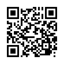 QR Code for 16LACNfUbU65D7umDiTzRTJCcGtxnnAQjS