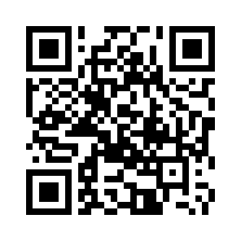 QR Code for 16LADmpk51mUDhTtsgKyRjJBfDPdTTTMpa